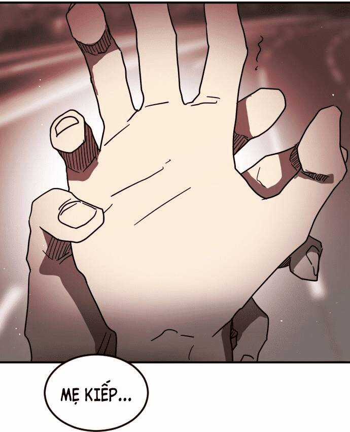 Đại Dịch Seoul - Chapter 72 - Trang 58