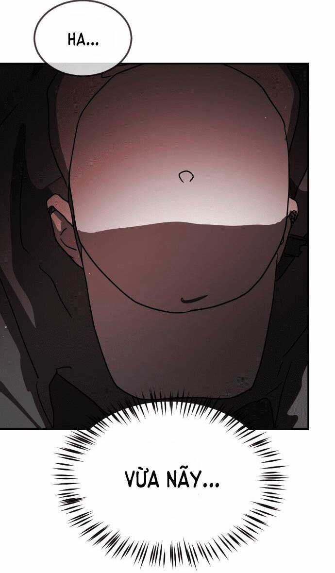 Đại Dịch Seoul - Chapter 72 - Trang 60