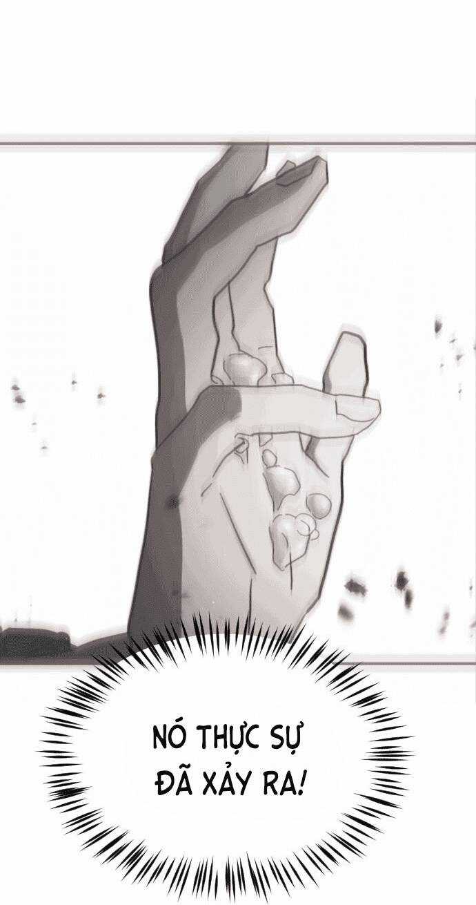 Đại Dịch Seoul - Chapter 72 - Trang 61
