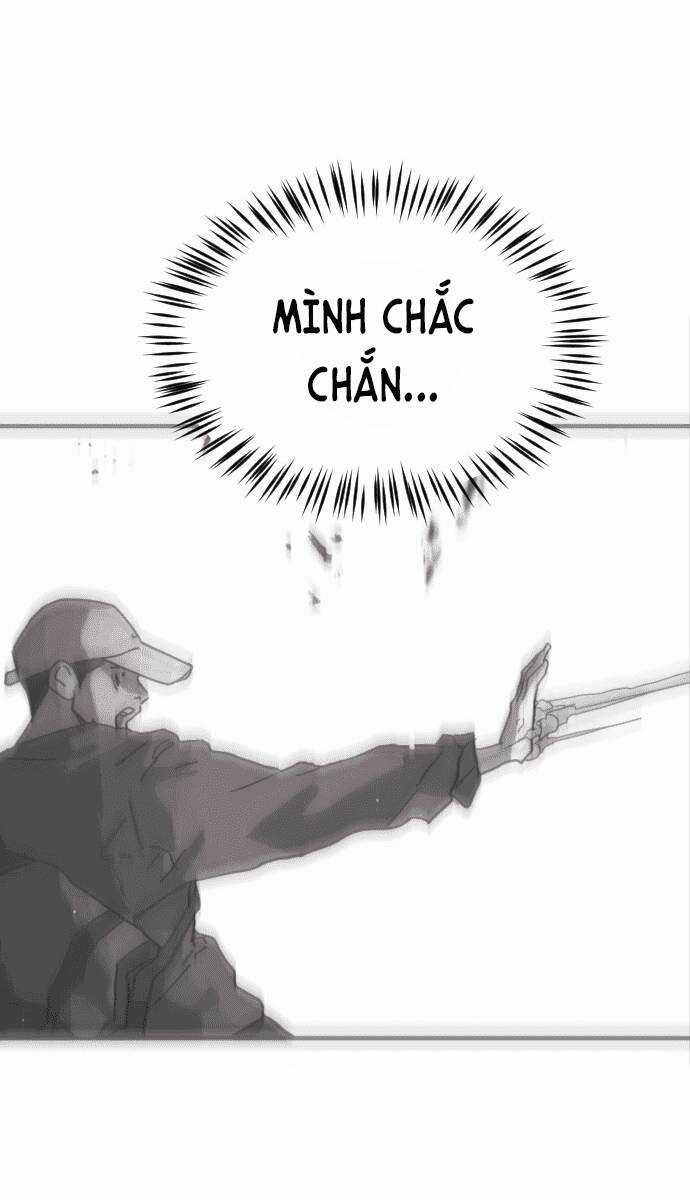 Đại Dịch Seoul - Chapter 72 - Trang 62