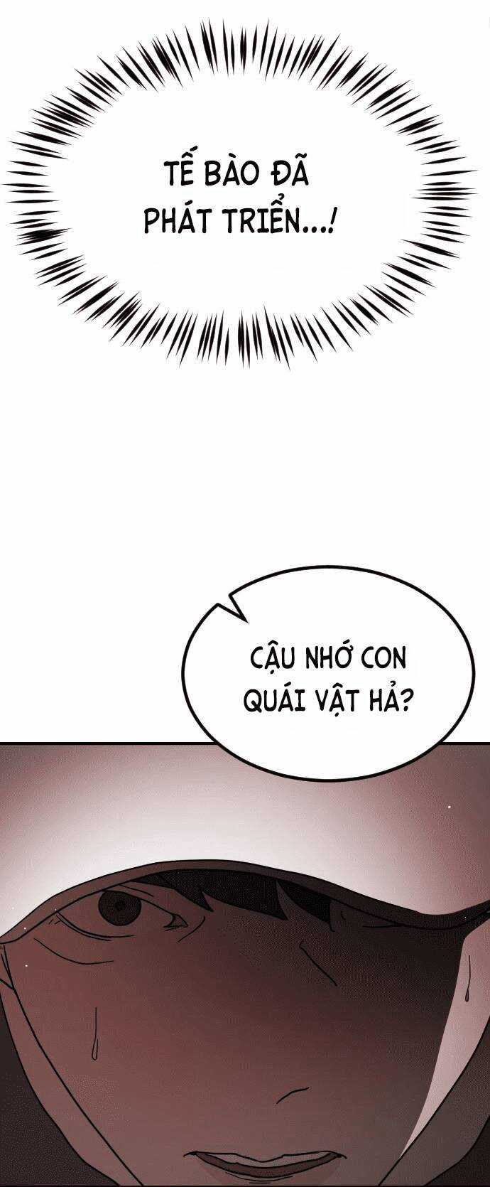 Đại Dịch Seoul - Chapter 72 - Trang 63