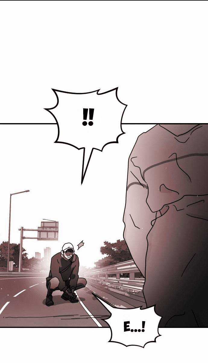 Đại Dịch Seoul - Chapter 72 - Trang 64