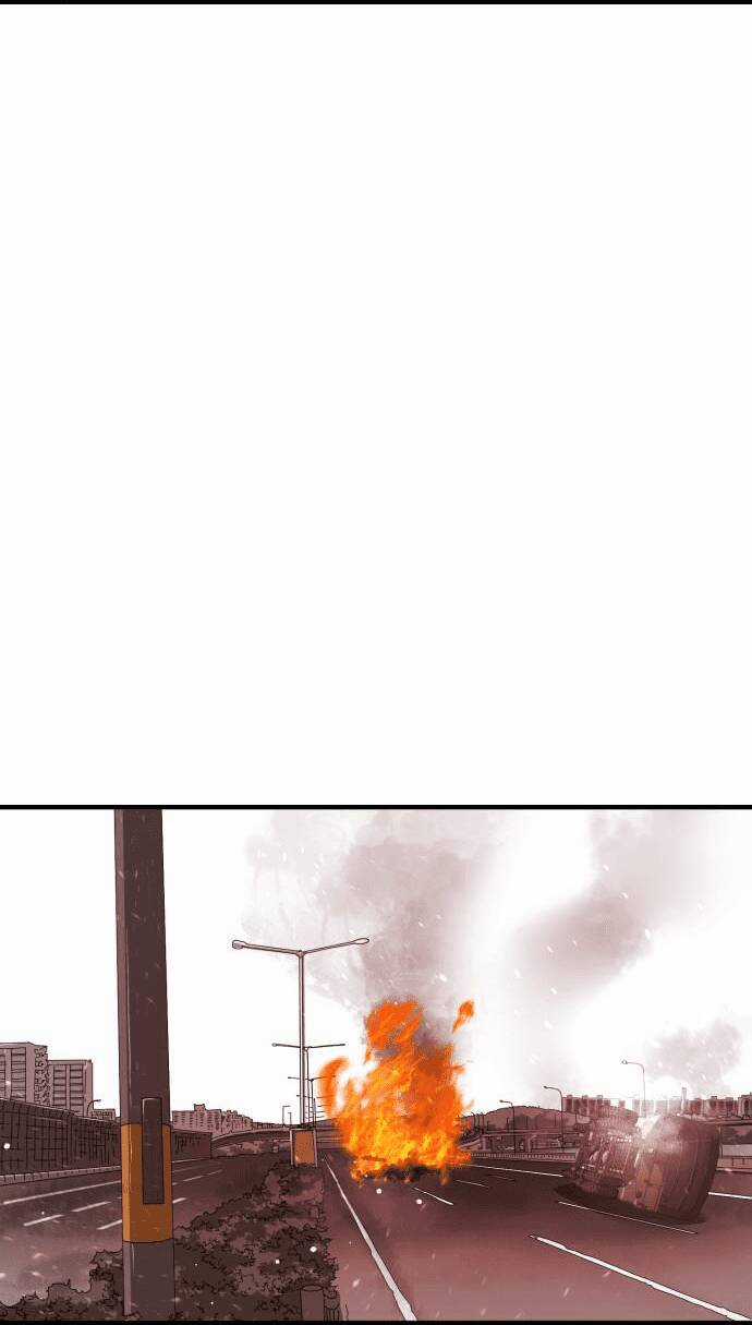 Đại Dịch Seoul - Chapter 72 - Trang 67