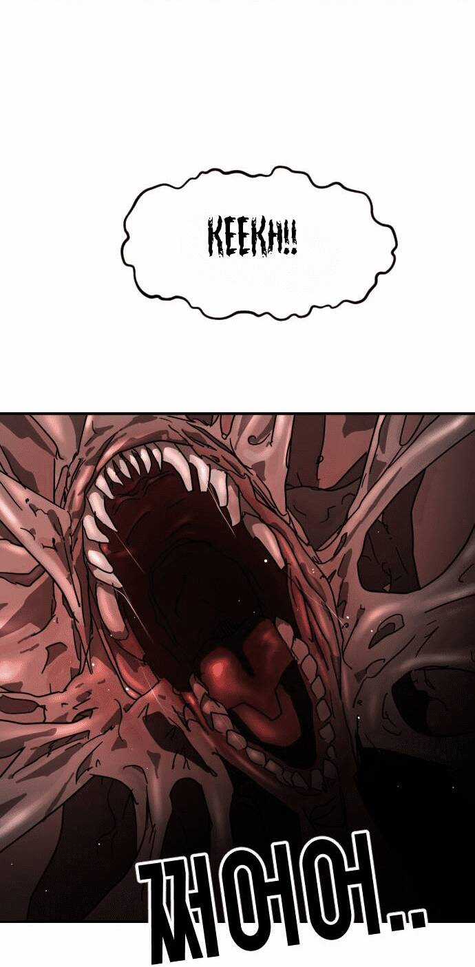 Đại Dịch Seoul - Chapter 72 - Trang 68