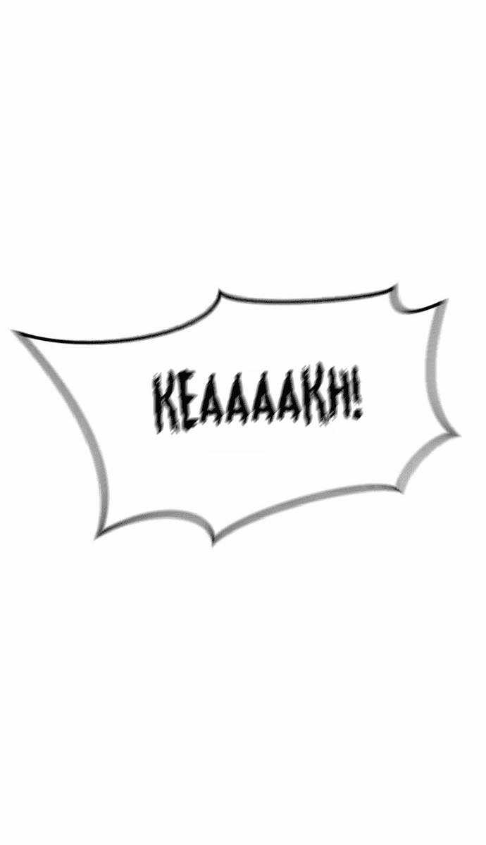 Đại Dịch Seoul - Chapter 72 - Trang 8