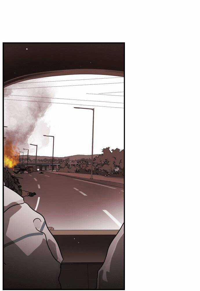 Đại Dịch Seoul - Chapter 72 - Trang 75