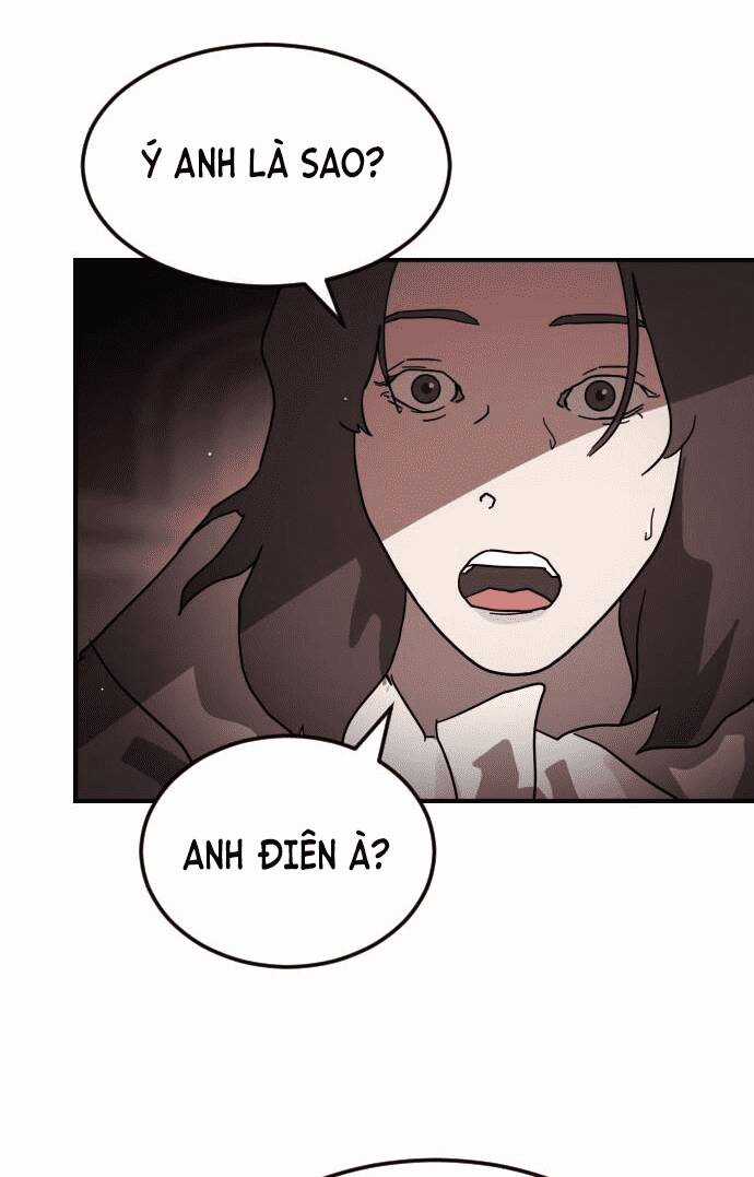 Đại Dịch Seoul - Chapter 72 - Trang 77