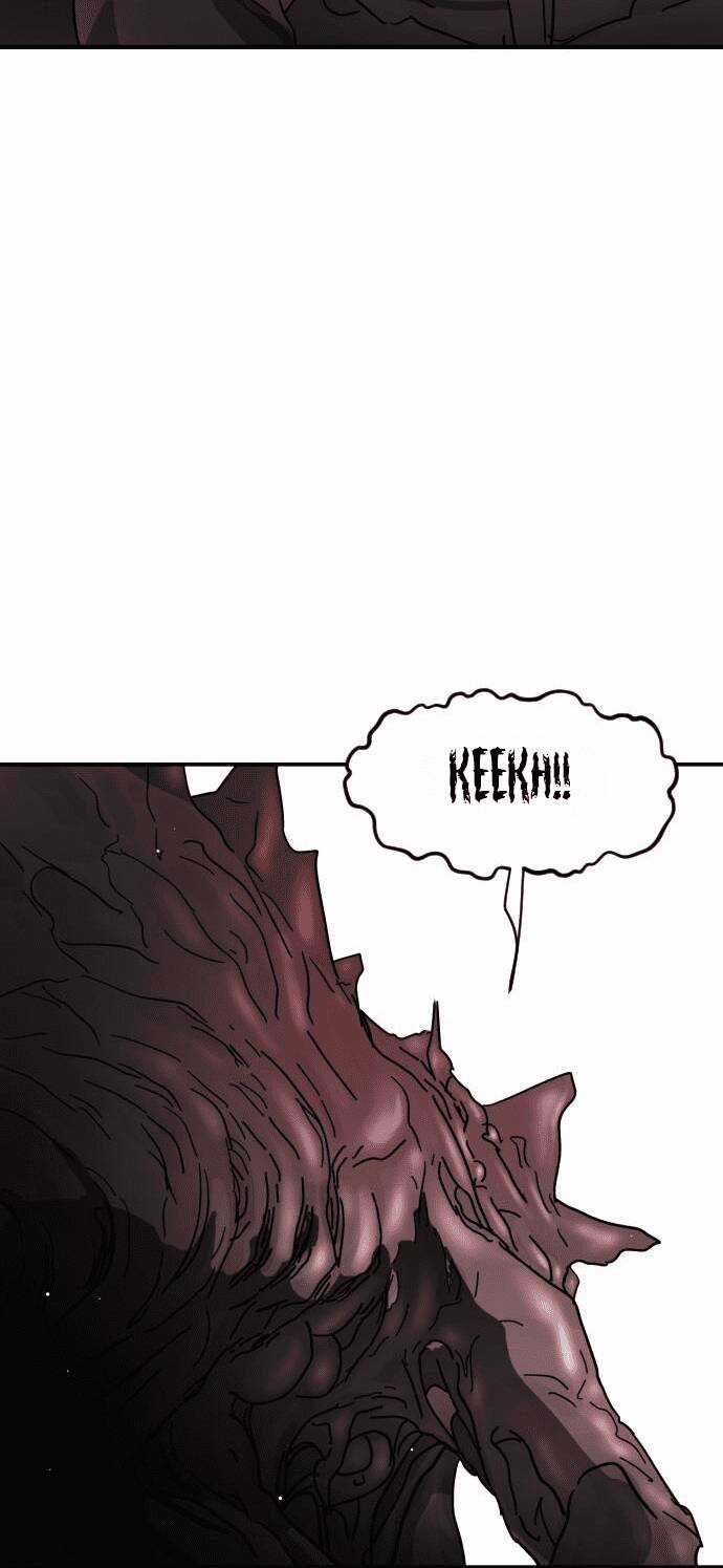 Đại Dịch Seoul - Chapter 72 - Trang 83