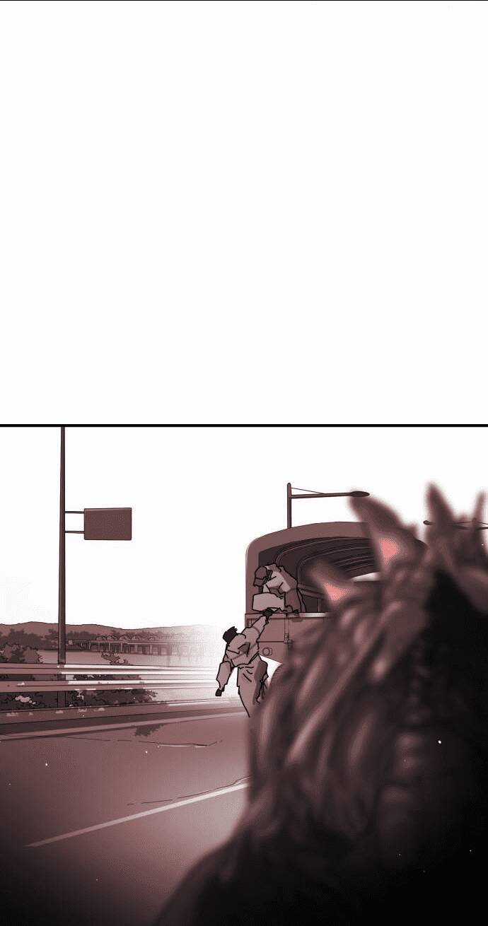 Đại Dịch Seoul - Chapter 72 - Trang 84