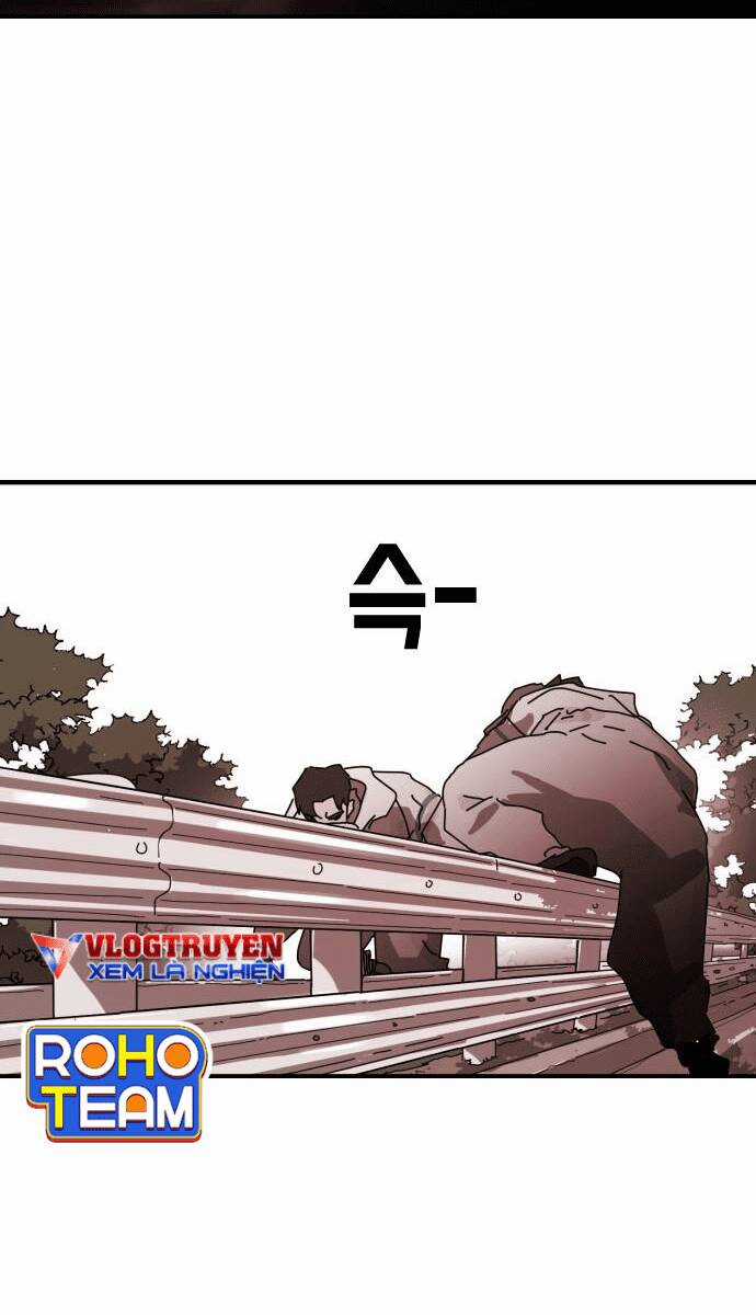 Đại Dịch Seoul - Chapter 72 - Trang 85