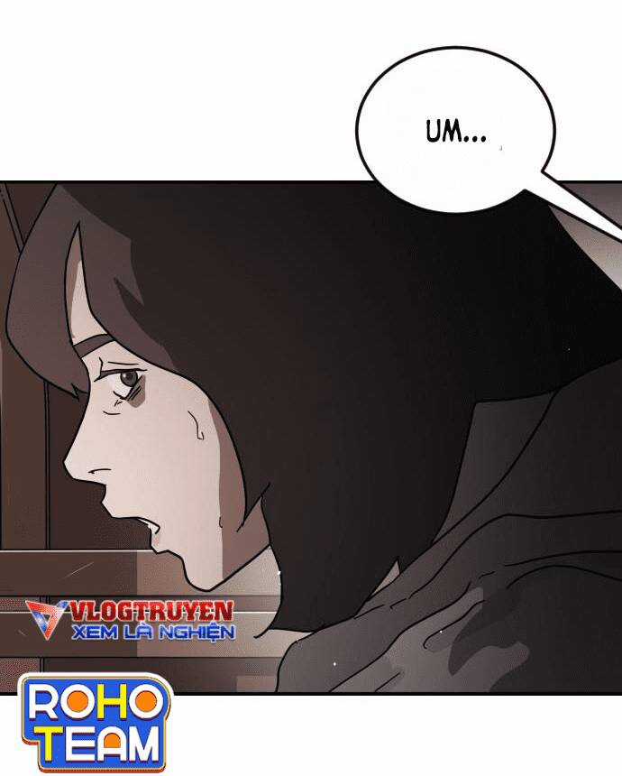 Đại Dịch Seoul - Chapter 72 - Trang 87