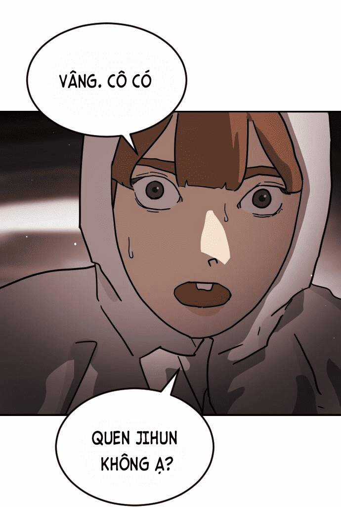 Đại Dịch Seoul - Chapter 72 - Trang 89