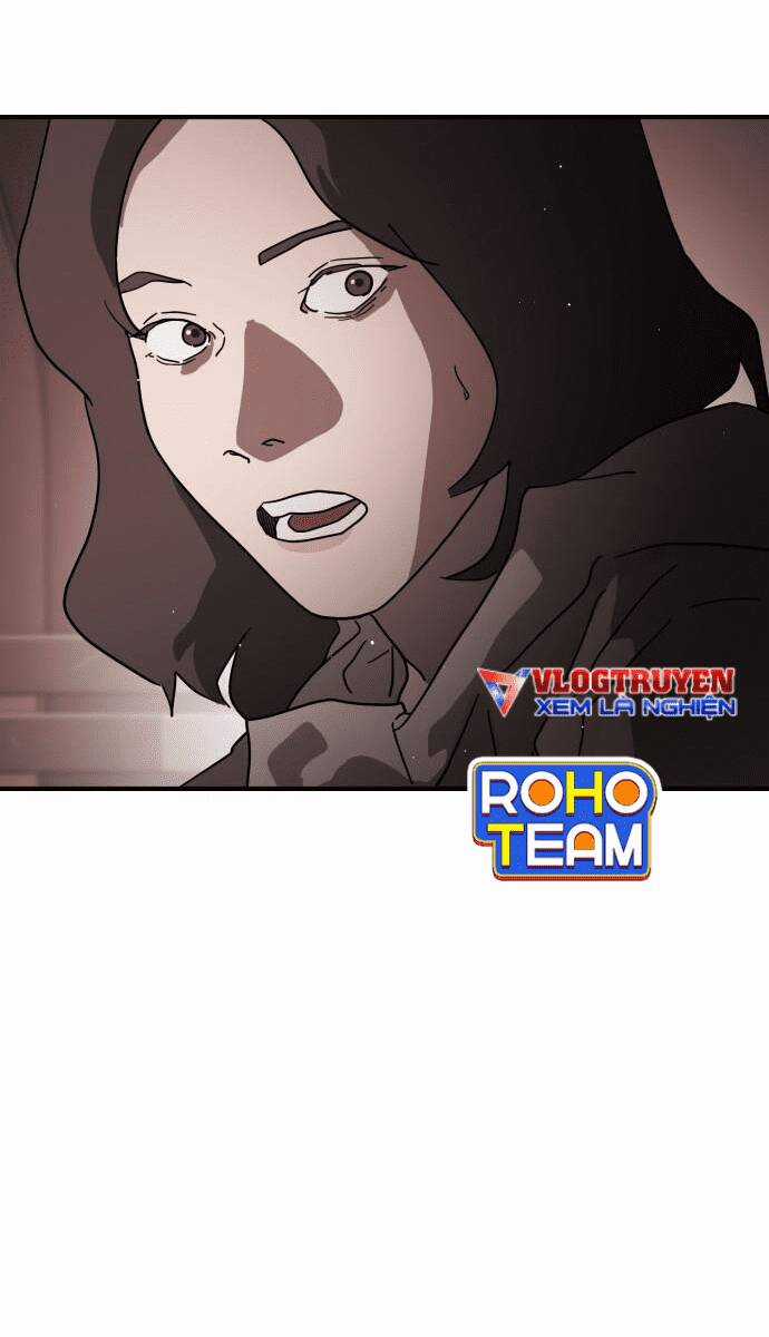 Đại Dịch Seoul - Chapter 72 - Trang 90