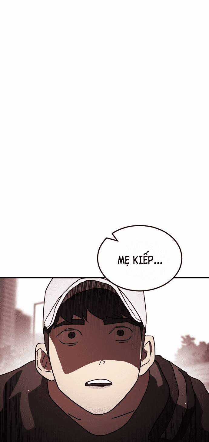 Đại Dịch Seoul - Chapter 72 - Trang 91