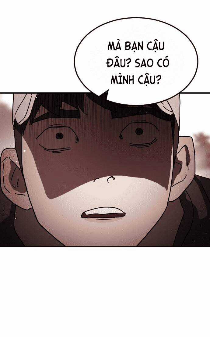 Đại Dịch Seoul - Chapter 72 - Trang 93