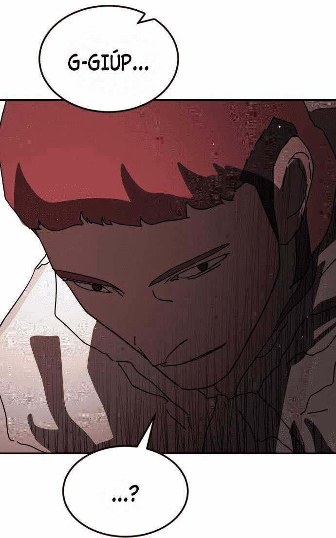 Đại Dịch Seoul - Chapter 72 - Trang 94