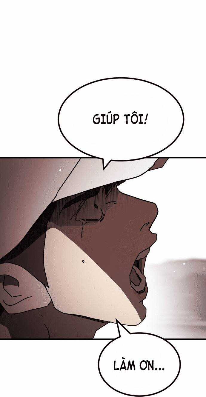 Đại Dịch Seoul - Chapter 72 - Trang 96