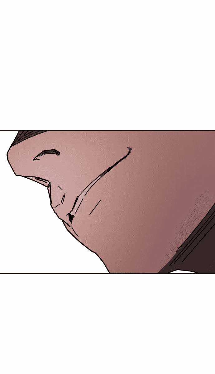 Đại Dịch Seoul - Chapter 72 - Trang 98