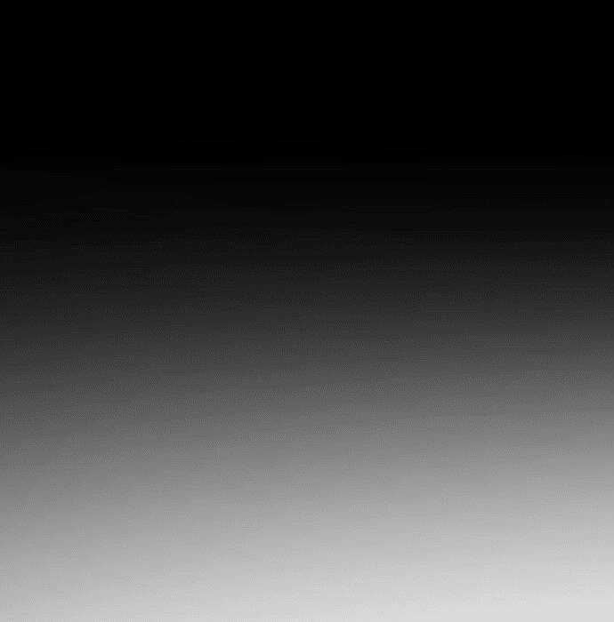 Đại Dịch Seoul - Chapter 73 - Trang 2