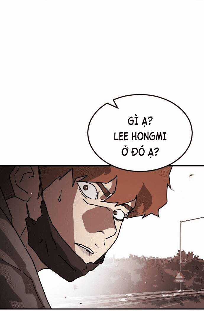 Đại Dịch Seoul - Chapter 73 - Trang 103