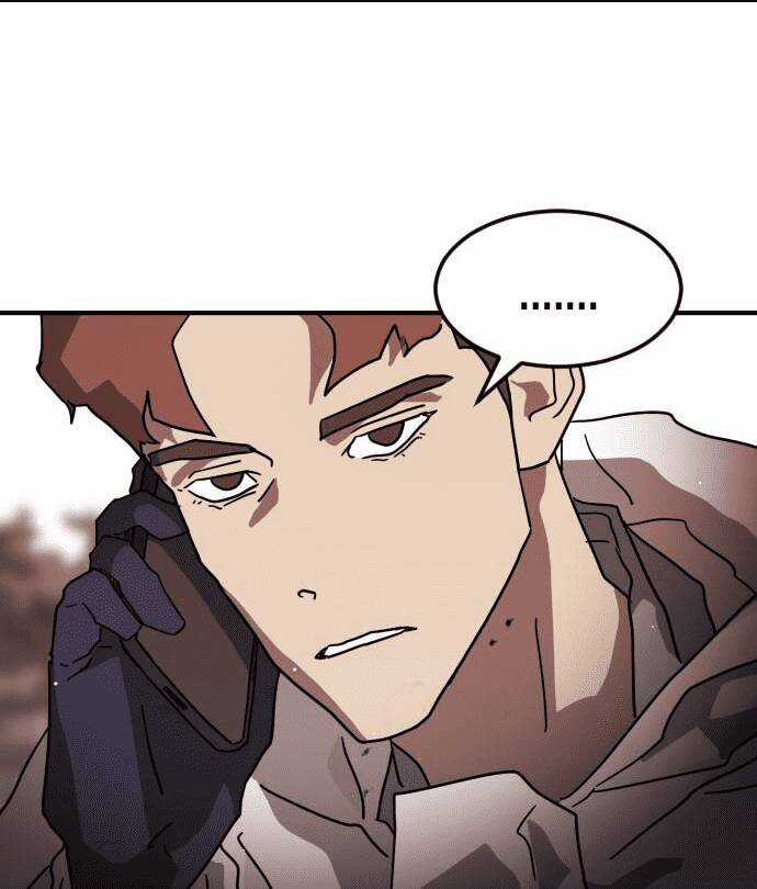 Đại Dịch Seoul - Chapter 73 - Trang 105