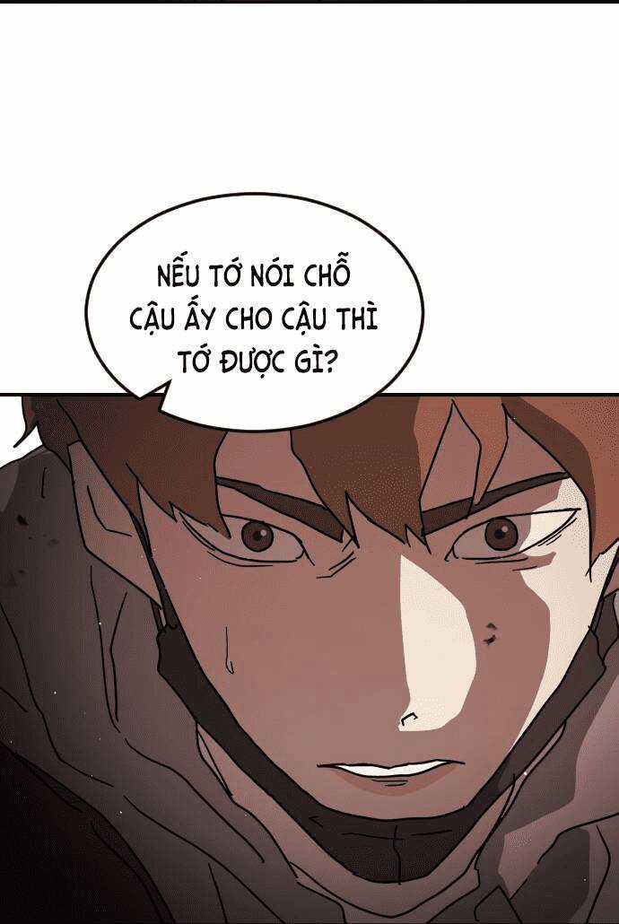 Đại Dịch Seoul - Chapter 73 - Trang 106