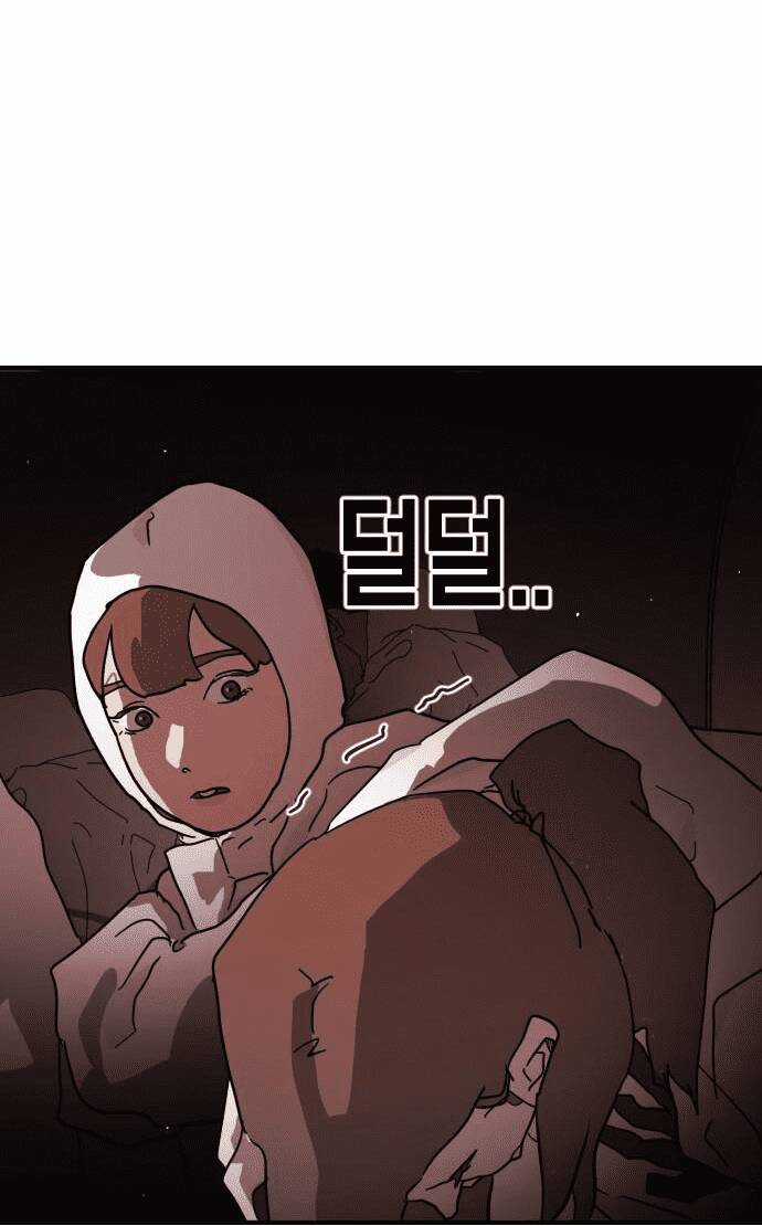 Đại Dịch Seoul - Chapter 73 - Trang 108