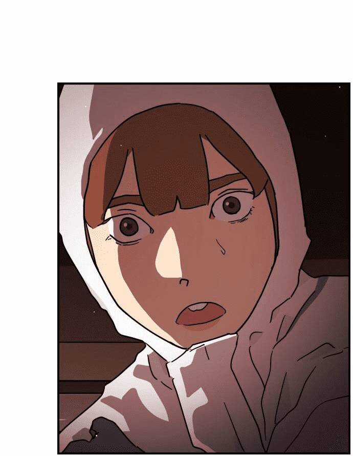 Đại Dịch Seoul - Chapter 73 - Trang 110