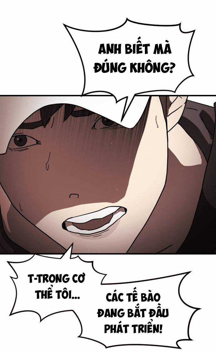 Đại Dịch Seoul - Chapter 73 - Trang 12