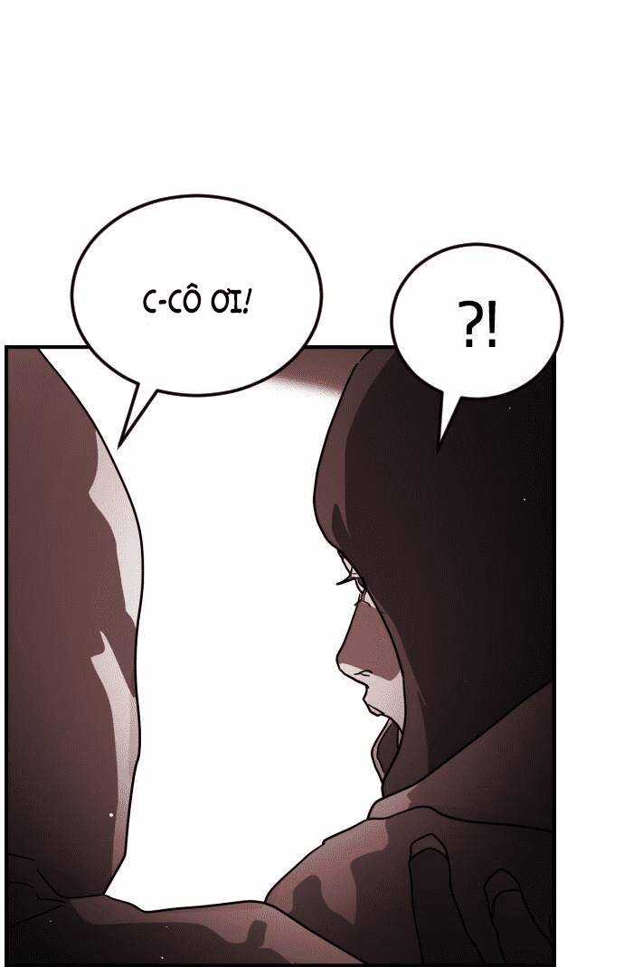 Đại Dịch Seoul - Chapter 73 - Trang 111