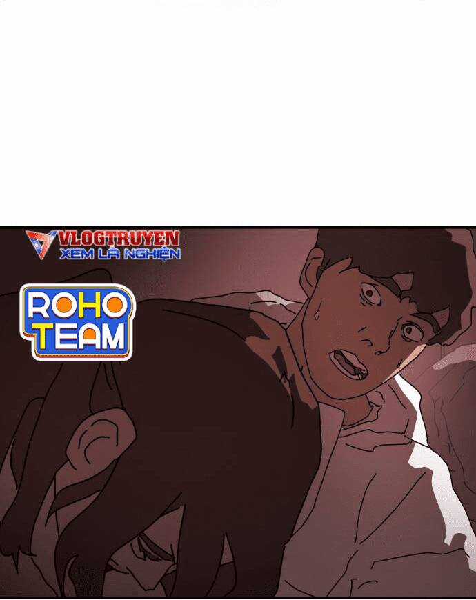 Đại Dịch Seoul - Chapter 73 - Trang 112