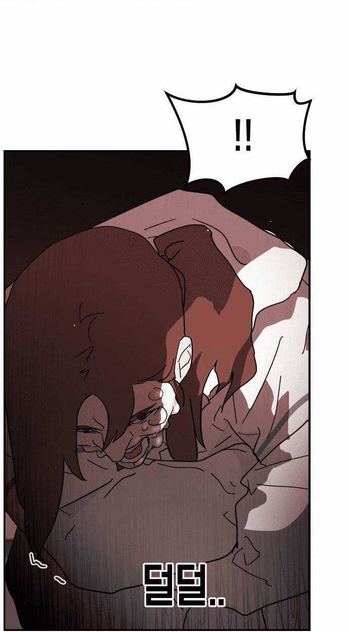 Đại Dịch Seoul - Chapter 73 - Trang 113