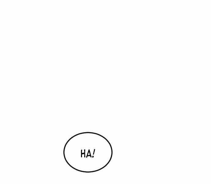 Đại Dịch Seoul - Chapter 73 - Trang 115