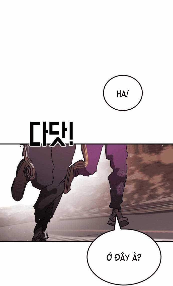 Đại Dịch Seoul - Chapter 73 - Trang 116