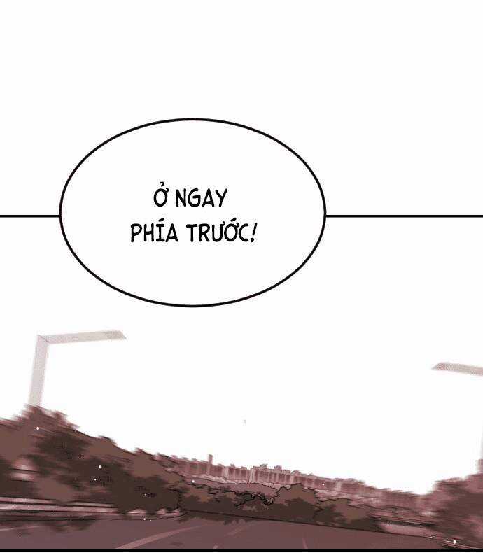 Đại Dịch Seoul - Chapter 73 - Trang 118
