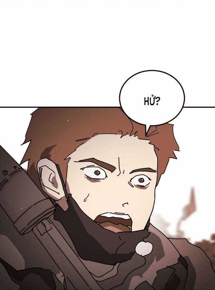 Đại Dịch Seoul - Chapter 73 - Trang 119