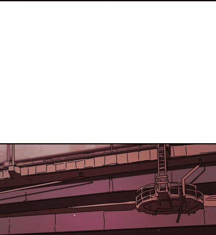 Đại Dịch Seoul - Chapter 73 - Trang 120