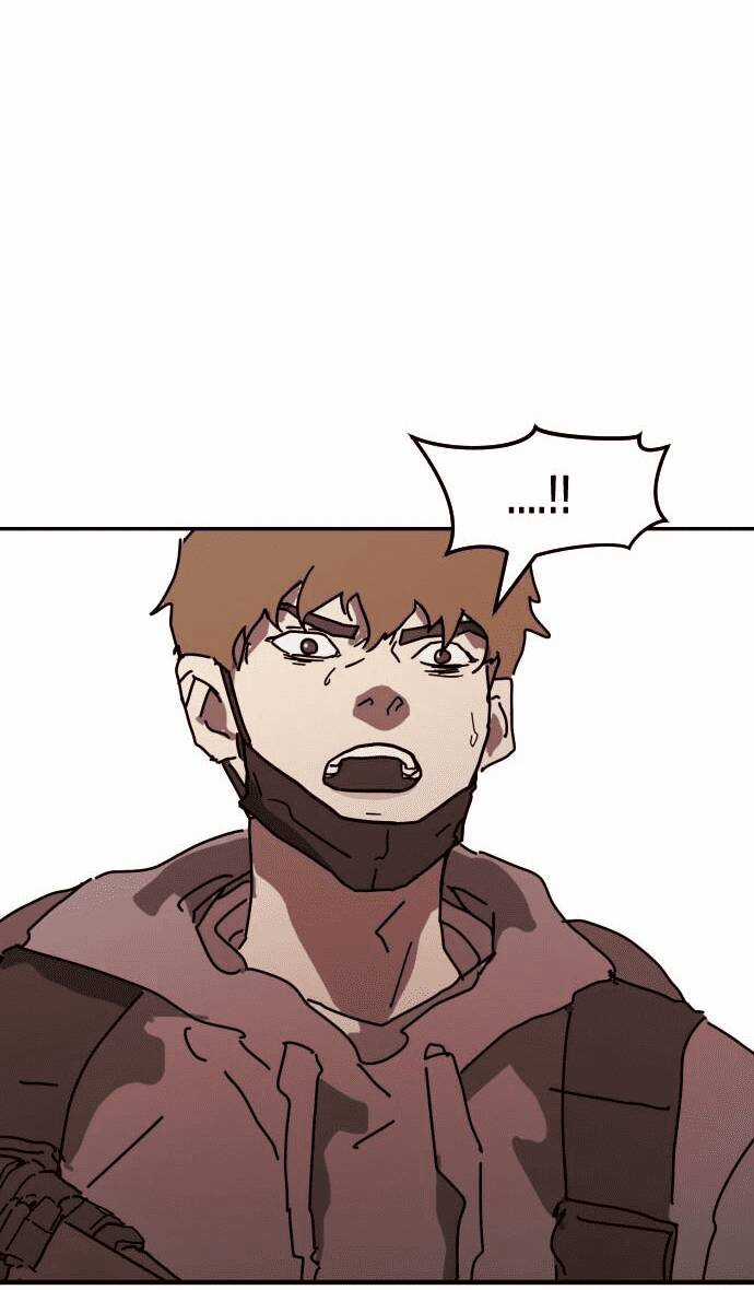 Đại Dịch Seoul - Chapter 73 - Trang 125