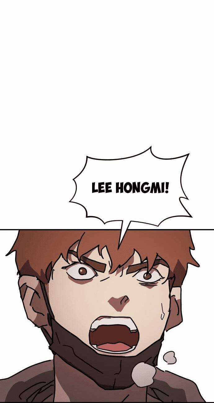 Đại Dịch Seoul - Chapter 73 - Trang 128