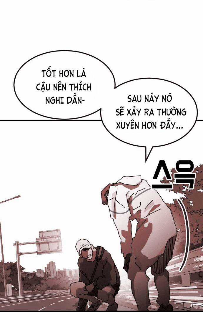 Đại Dịch Seoul - Chapter 73 - Trang 14