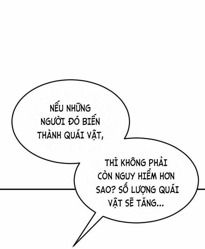 Đại Dịch Seoul - Chapter 73 - Trang 20