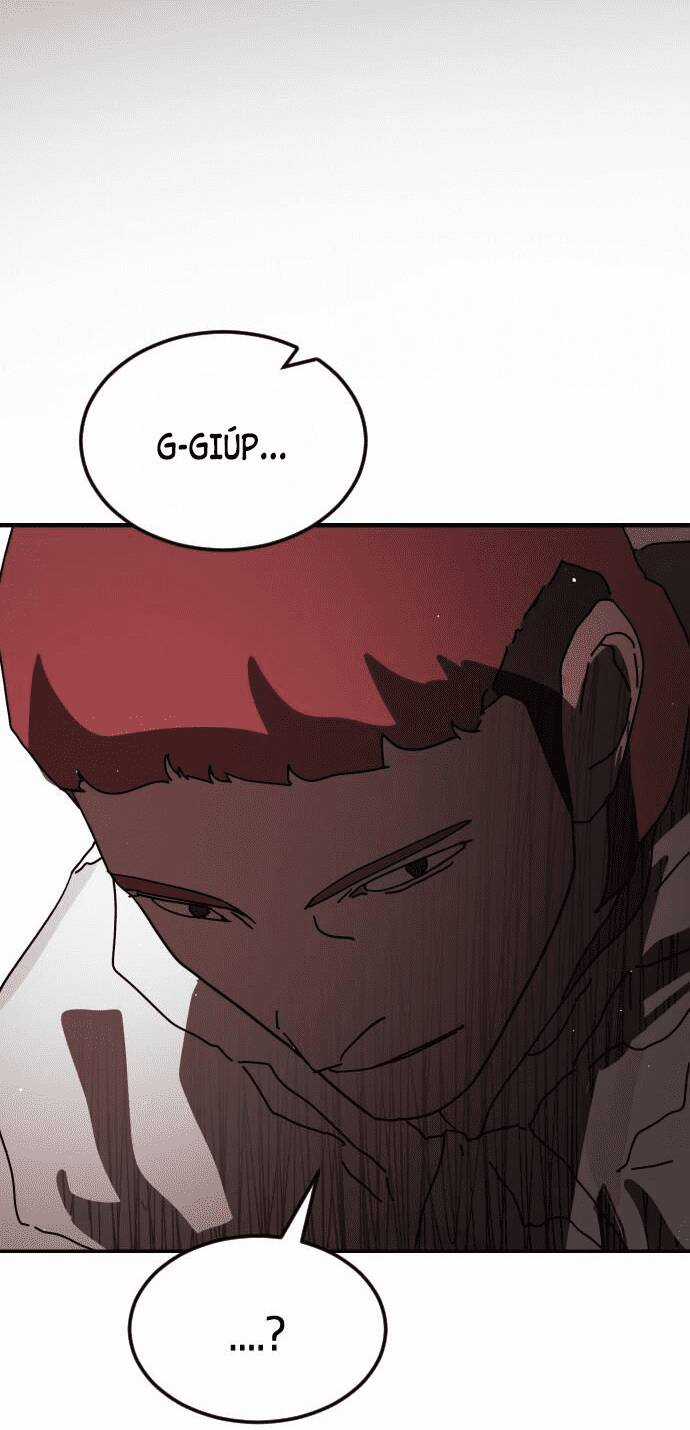 Đại Dịch Seoul - Chapter 73 - Trang 3