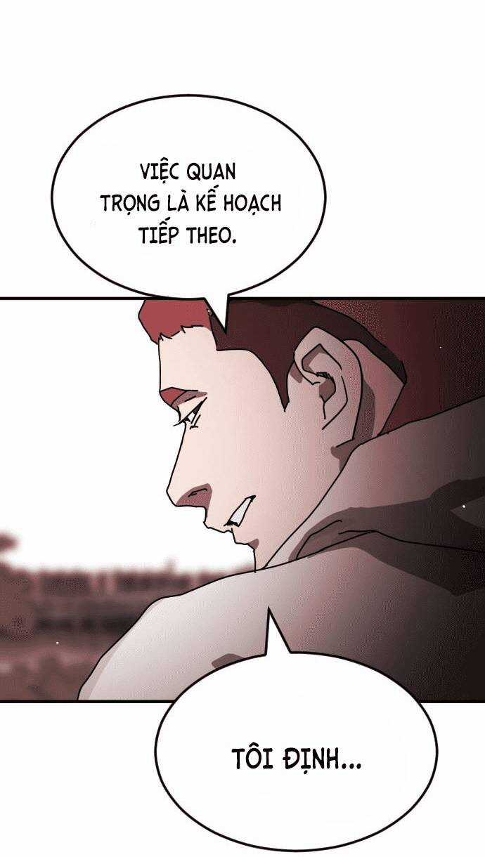 Đại Dịch Seoul - Chapter 73 - Trang 22