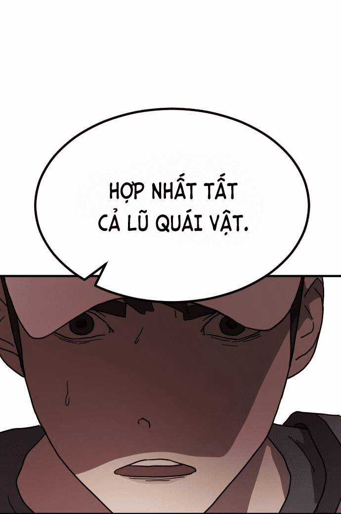 Đại Dịch Seoul - Chapter 73 - Trang 23