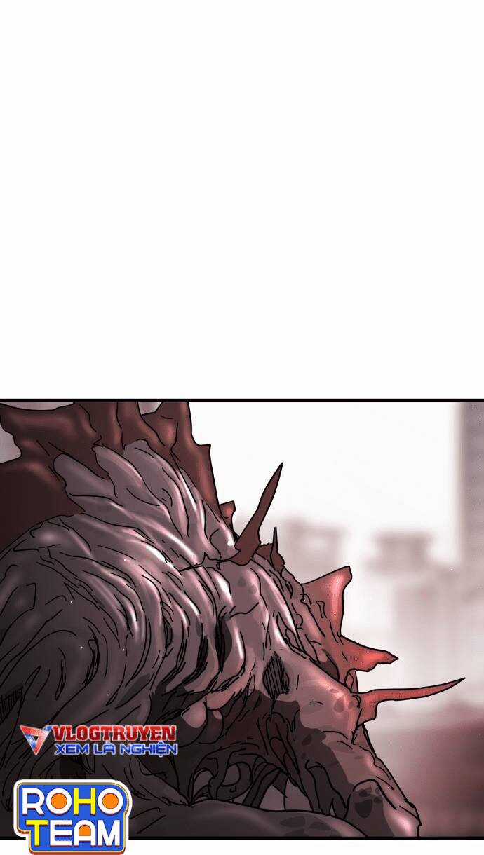 Đại Dịch Seoul - Chapter 73 - Trang 25