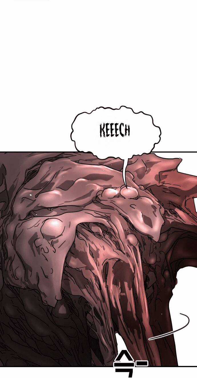 Đại Dịch Seoul - Chapter 73 - Trang 26