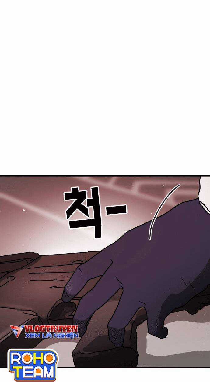 Đại Dịch Seoul - Chapter 73 - Trang 29