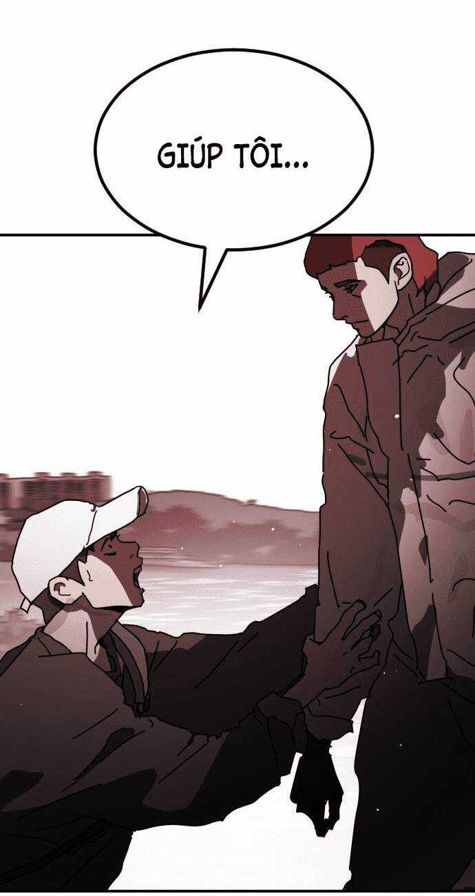 Đại Dịch Seoul - Chapter 73 - Trang 4