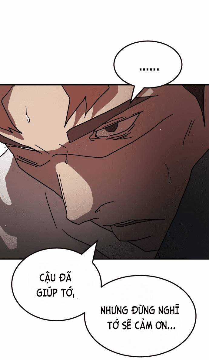 Đại Dịch Seoul - Chapter 73 - Trang 39