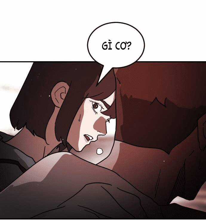 Đại Dịch Seoul - Chapter 73 - Trang 40